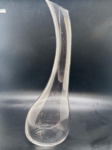 Riedel cornetto single - cornetto,