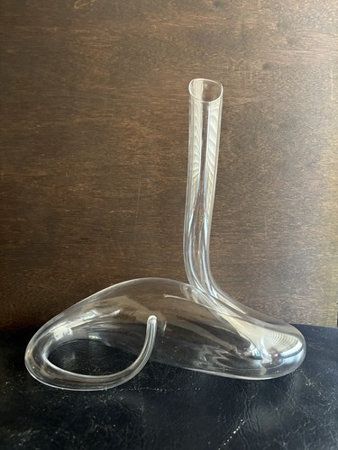 Riedel mamba crystal - mamba, wine