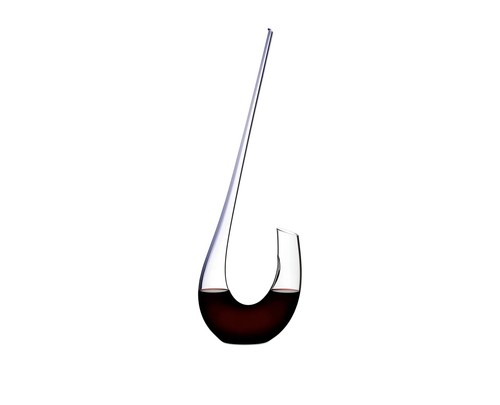 Riedel winewings decanter - riedel,