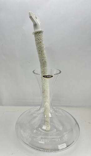 Riedel ultra crystal - riedel,