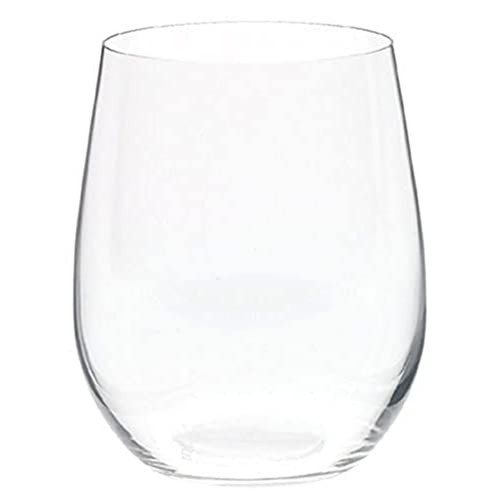 Riedel wine tumbler - riedel,