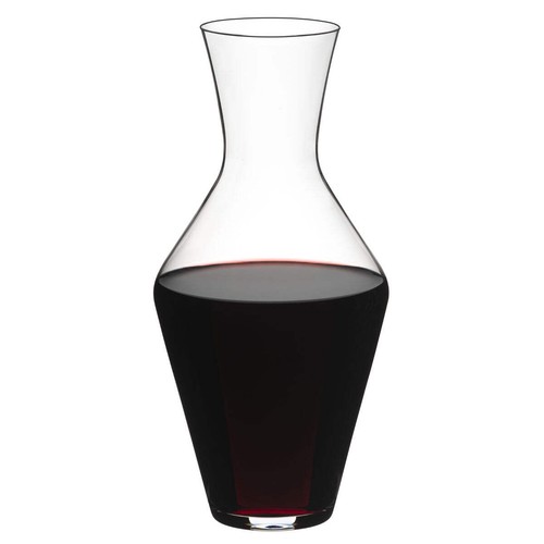 Riedel veloce crystal wine - crystal,