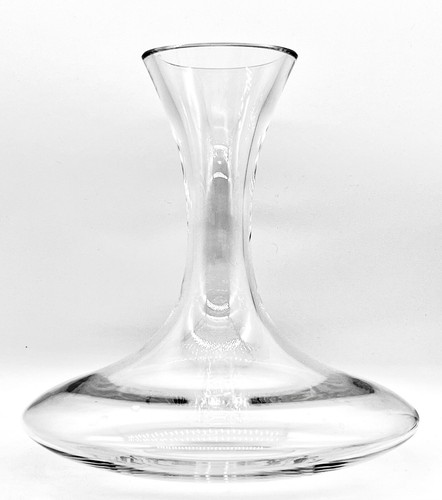 Riedel ultra handmade - ultra, fine