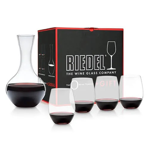 Riedel cabernet merlot - riedel, o