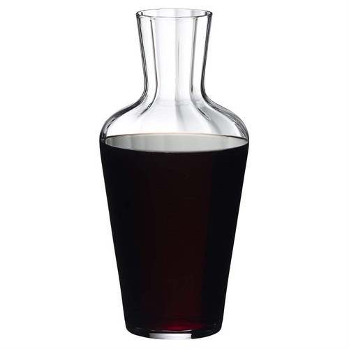 Riedel mosel crystal - riedel,