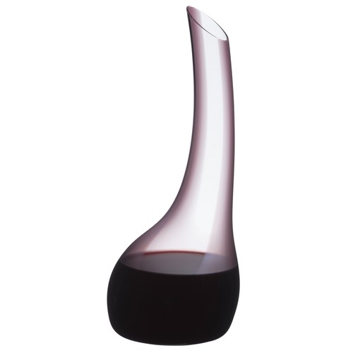 Riedel cornetto confetti - riedel,