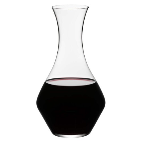 Riedel cabernet crystal - riedel,