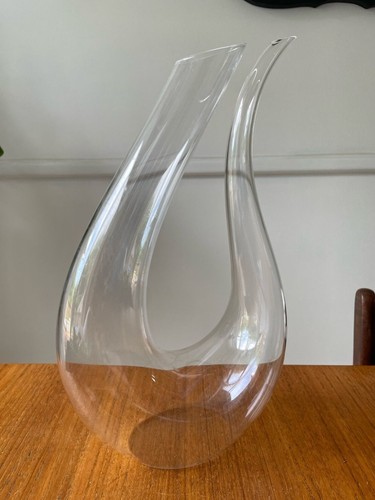 Riedel hand blown amadeo - riedel,