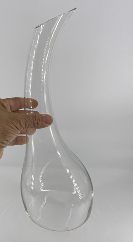 Riedel cornetto single - riedel,