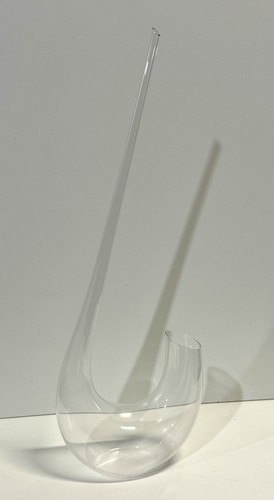 Riedel glass winewings - riedel, wine