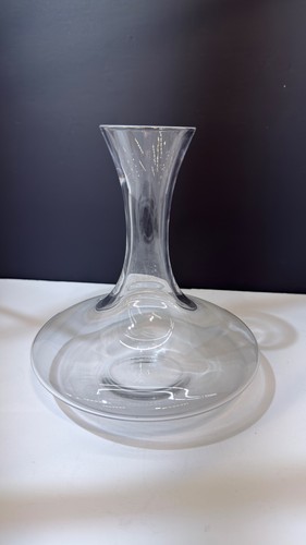 Riedel ultra 2400 crystal - ultra, 2400/14