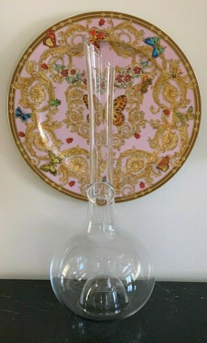 Riedel superleggero wine - superleggero,