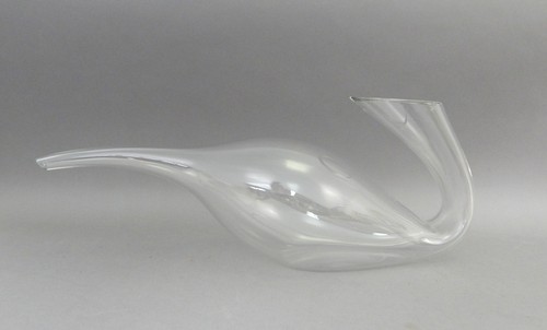 Vintage riedel modernist - vintage,