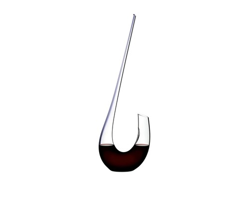 Riedel 2007 winewings - riedel, s1