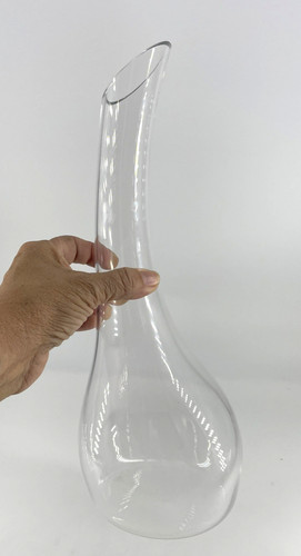 Riedel cornetto single - riedel, crystal