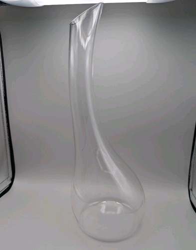 Riedel cornetto single - cornetto, crystal