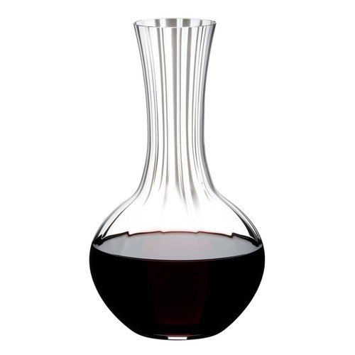 Riedel performance crystal - riedel,