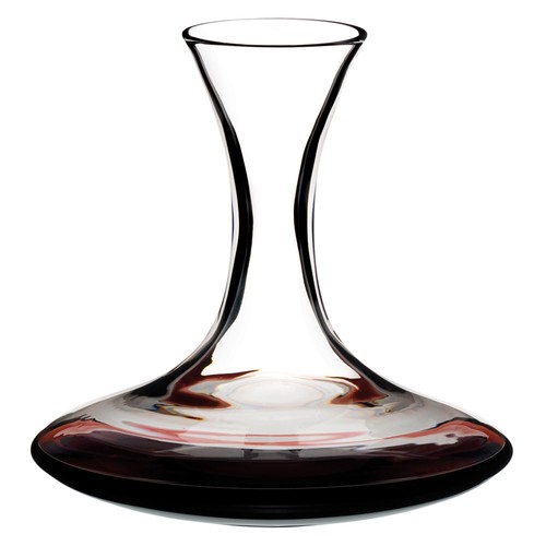 Riedel ultra magnum wine - riedel,