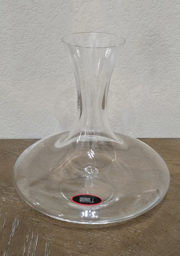 Riedel ultra crystal - riedel, glass