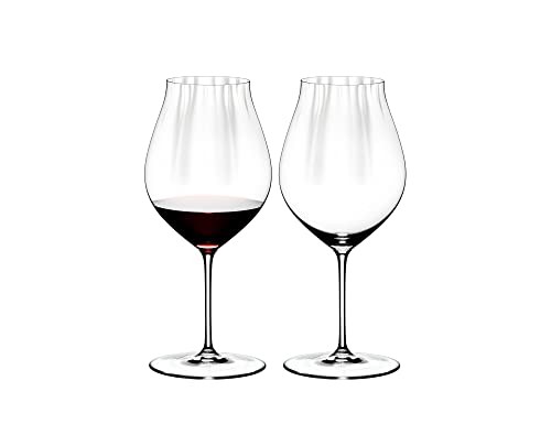 Authentic riedel performance - authentic,