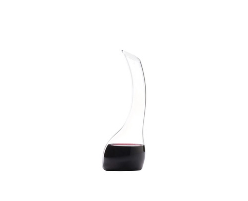 1977 riedel decanter - riedel,
