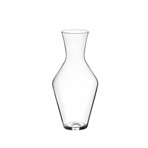 Riedel decanter veloce wine - decanter, veloce,