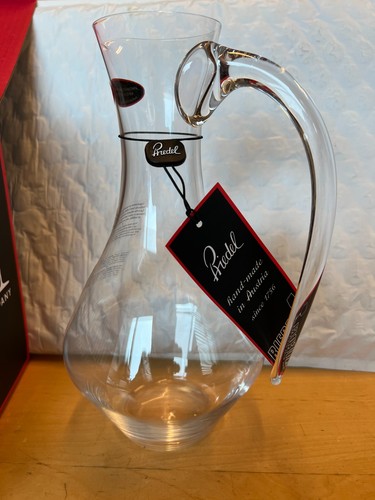 Riedel fatto mano cabernet - riedel,