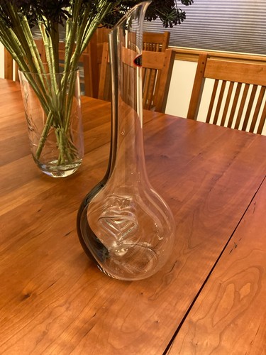 Riedel sommeliers black tie - sommeliers,