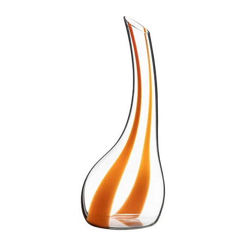Riedel cornetto arnancio - cornetto,