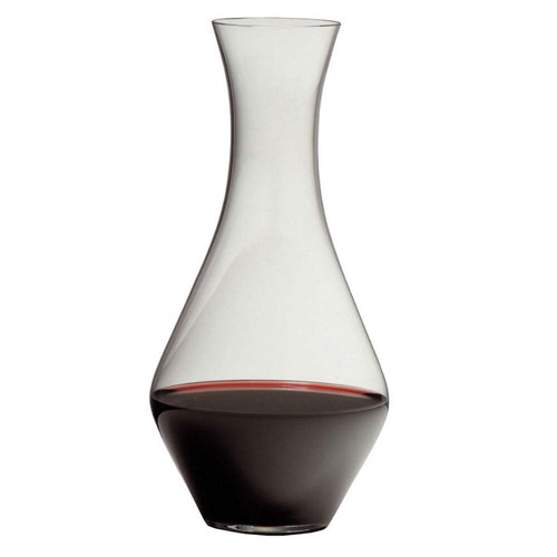 Riedel cabernet crystal magnum - riedel,