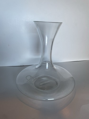 Riedel brand crystal wine - brand,