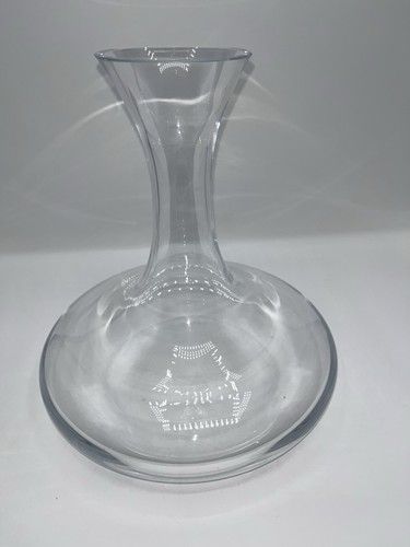 Riedel ultra magnum wine - magnum,