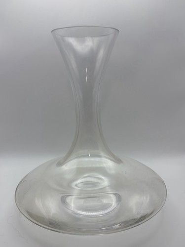 Riedel magnum ultra - ultra, crystal