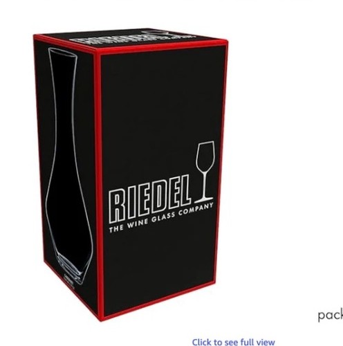 Riedel 144013 cabernet - riedel,
