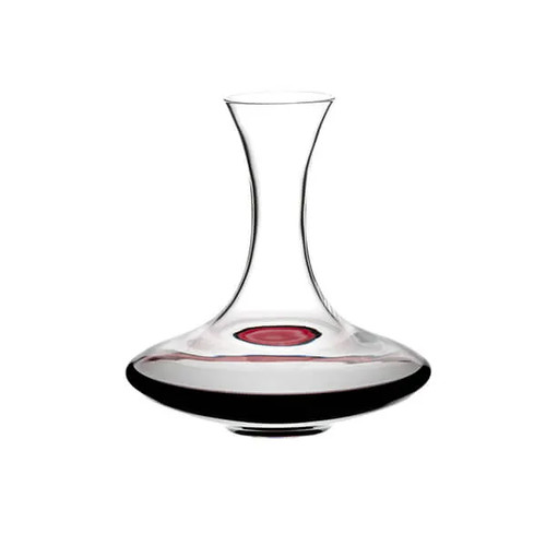 Riedel ultra single decanter - riedel,