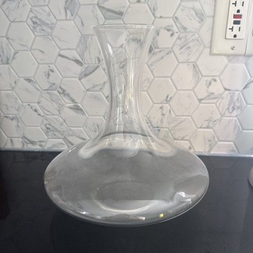 Authentic riedel ultra wine - riedel,
