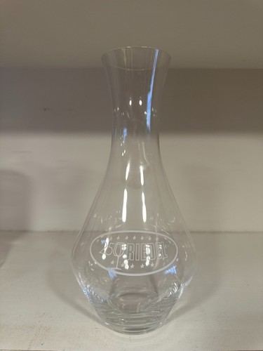 Riedel 250th anniverssary - 250th,