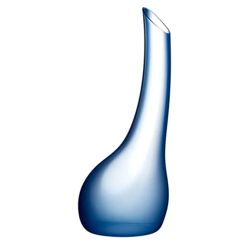 Riedel cornetto confetti blue - riedel,