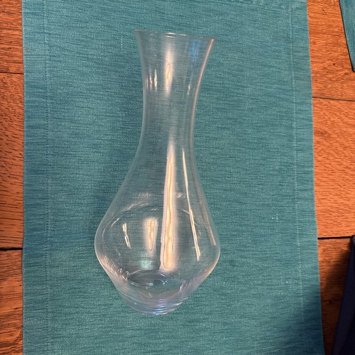 Riedel glass wine - riedel, 9.5”