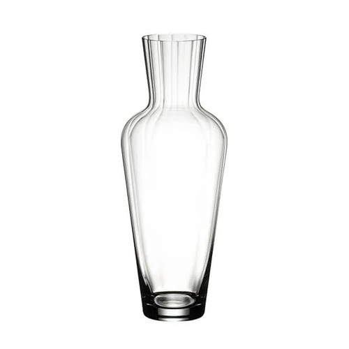 Riedel wine friendly - wine,