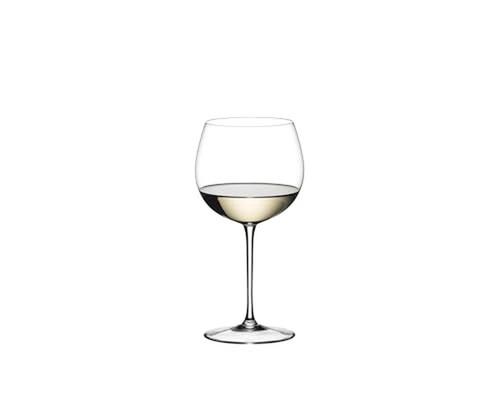Riedel 4400 sommeliers - riedel, 4400/07