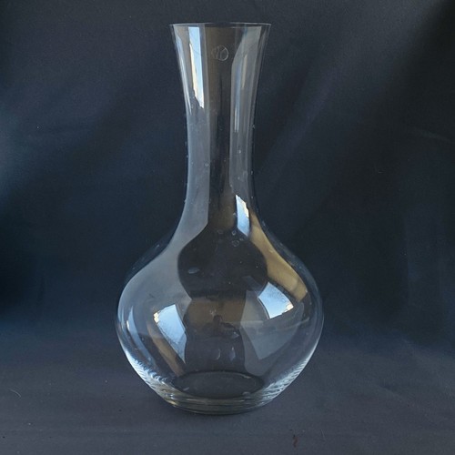 Riedel syrah wine - riedel,