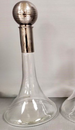 Vintage riedel mesa - riedel, italy
