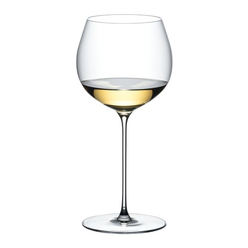 Riedel superleggero chardonnay - riedel,
