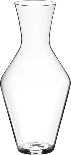 Riedel crystal wine - wine, glasses