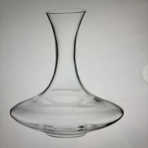 Riedel ultra oz clear - riedel,
