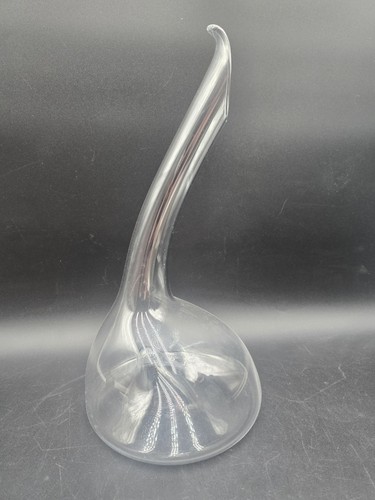 Riedel crystal flirt wine - riedel,
