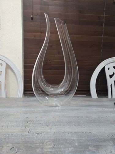 Riedel amadeo shape - amadeo, wine