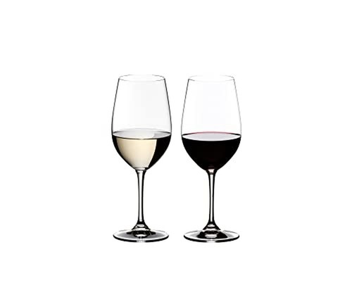 Riedel vinum riesling grand - vinum,