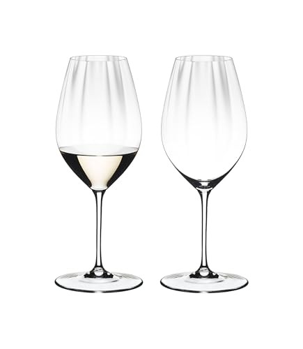 Authentic riedel performance - authentic,